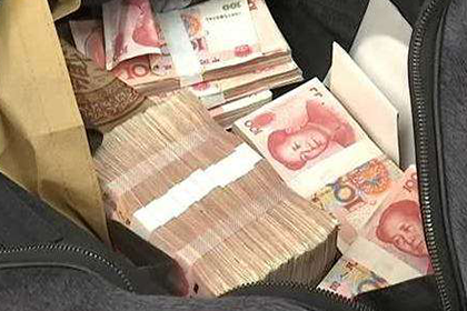 欠款未还，单方面解决策略