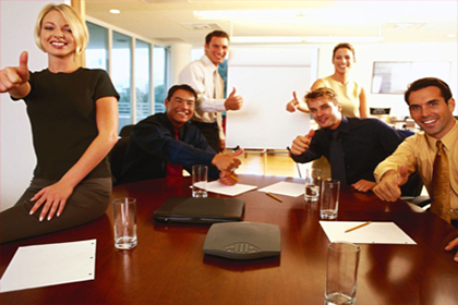 债务人无力偿还，能否向其父母追讨欠款？